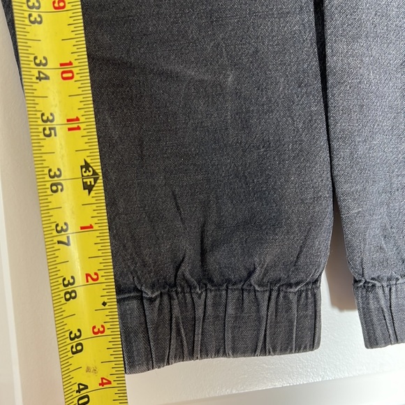 Zanerobe Sureshot Jogger Size 34 - Picture 6 of 8